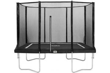 Sample item please delete