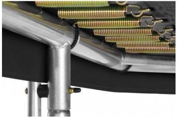 Sample item please delete