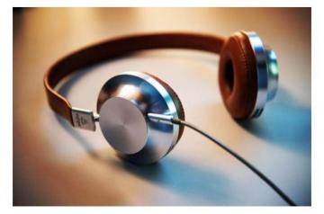 Sample item please delete